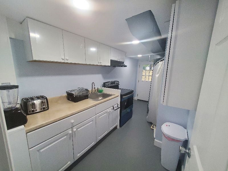 Furnished Finder property 425693_1 photo 7