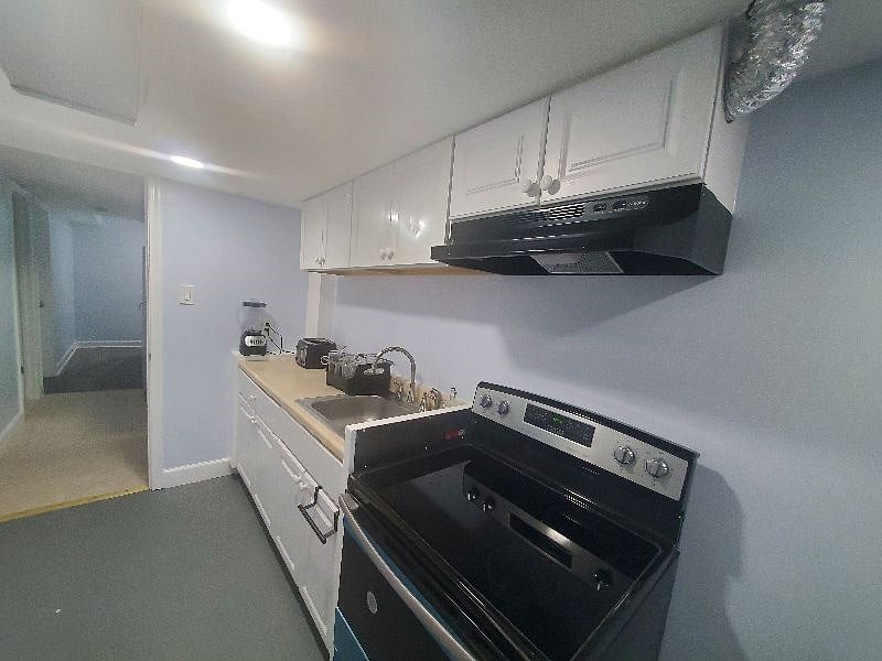 Furnished Finder property 425693_1 photo 8