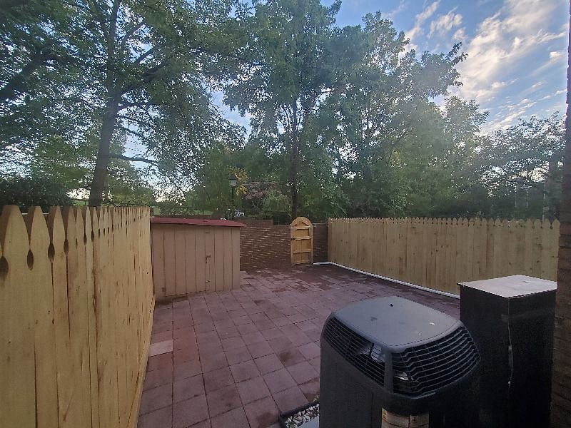 Furnished Finder property 425693_1 photo 11