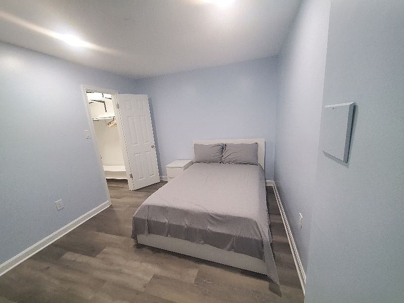 Furnished Finder property 425693_1 photo 3