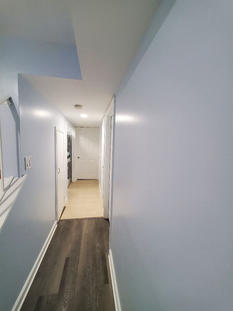 Furnished Finder property 425693_1 photo 5