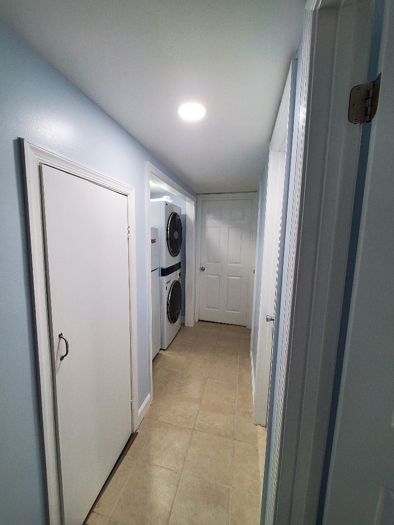 Furnished Finder property 425693_1 photo 6