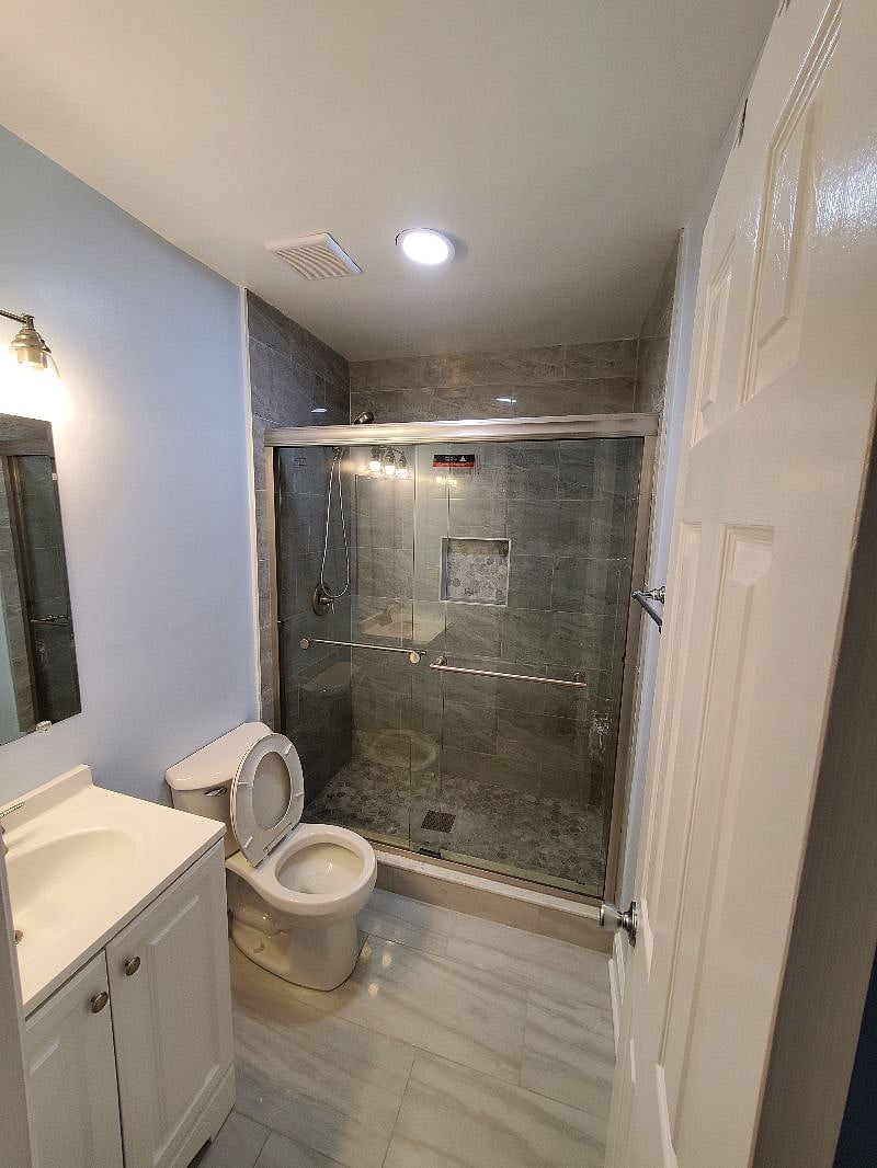 Furnished Finder property 425693_1 photo 4