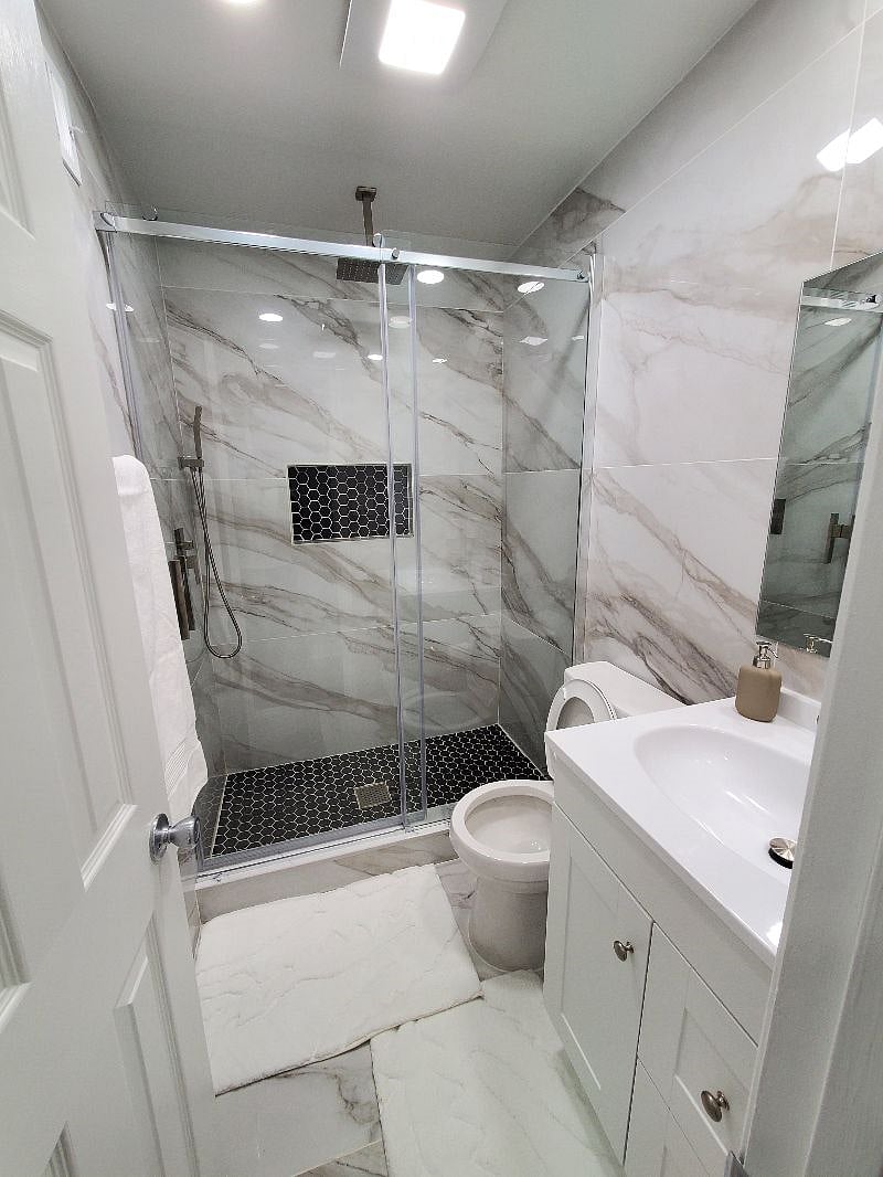Furnished Finder property 425693_2 photo 6