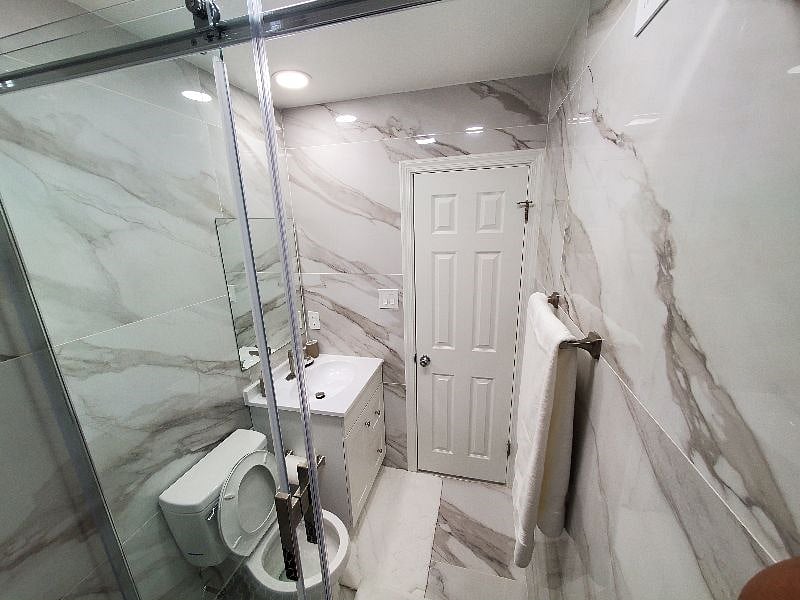 Furnished Finder property 425693_2 photo 7