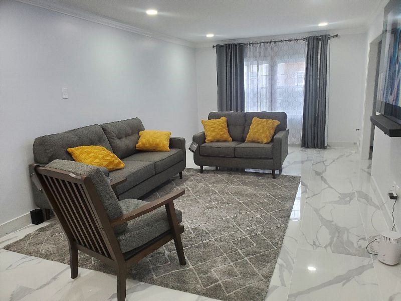 Furnished Finder property 425693_2 photo 5