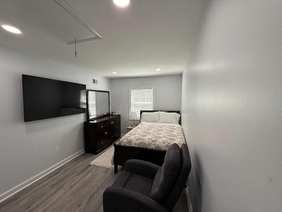 Furnished Finder property 425693_2 photo 3