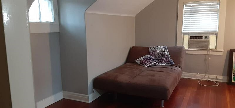 Furnished Finder property 425697_1 photo 13