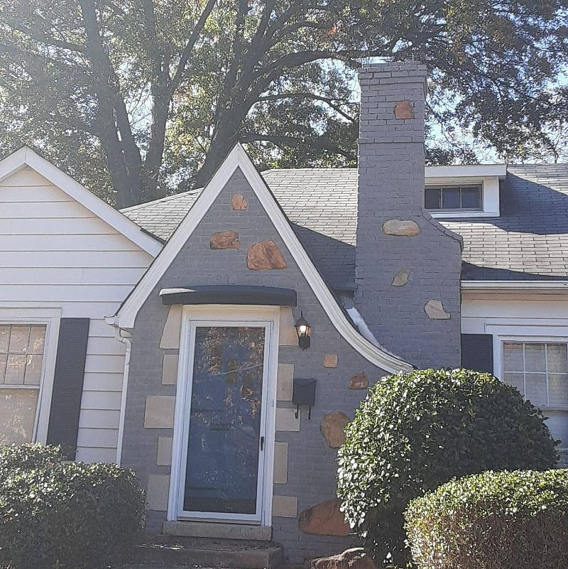 Furnished Finder property 425697_1 photo 3