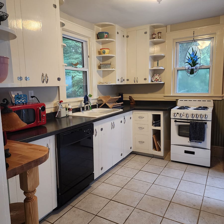 Furnished Finder property 425697_1 photo 4