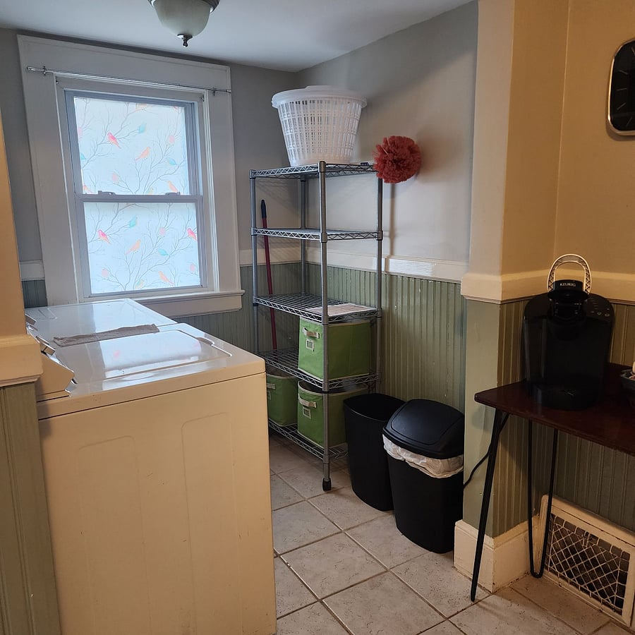 Furnished Finder property 425697_1 photo 5