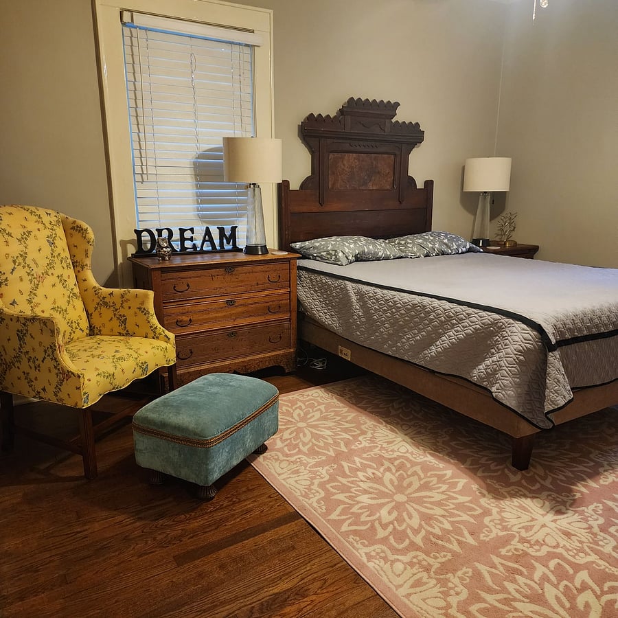 Furnished Finder property 425697_1 photo 6