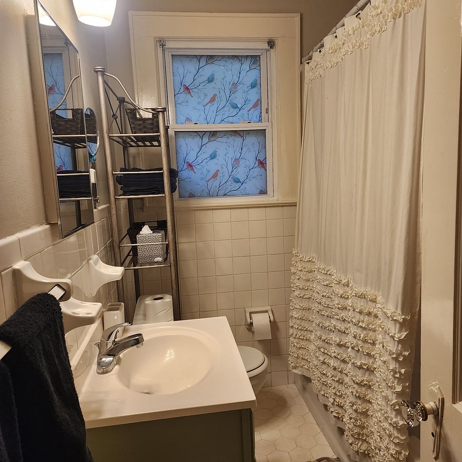 Furnished Finder property 425697_1 photo 7