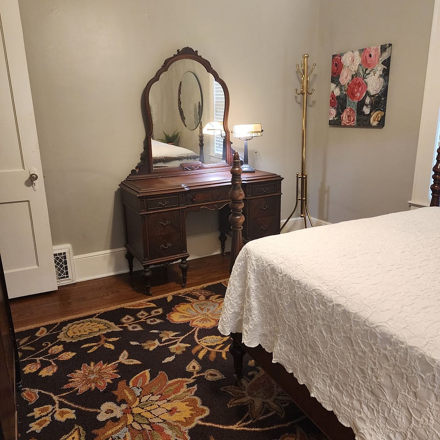 Furnished Finder property 425697_1 photo 9