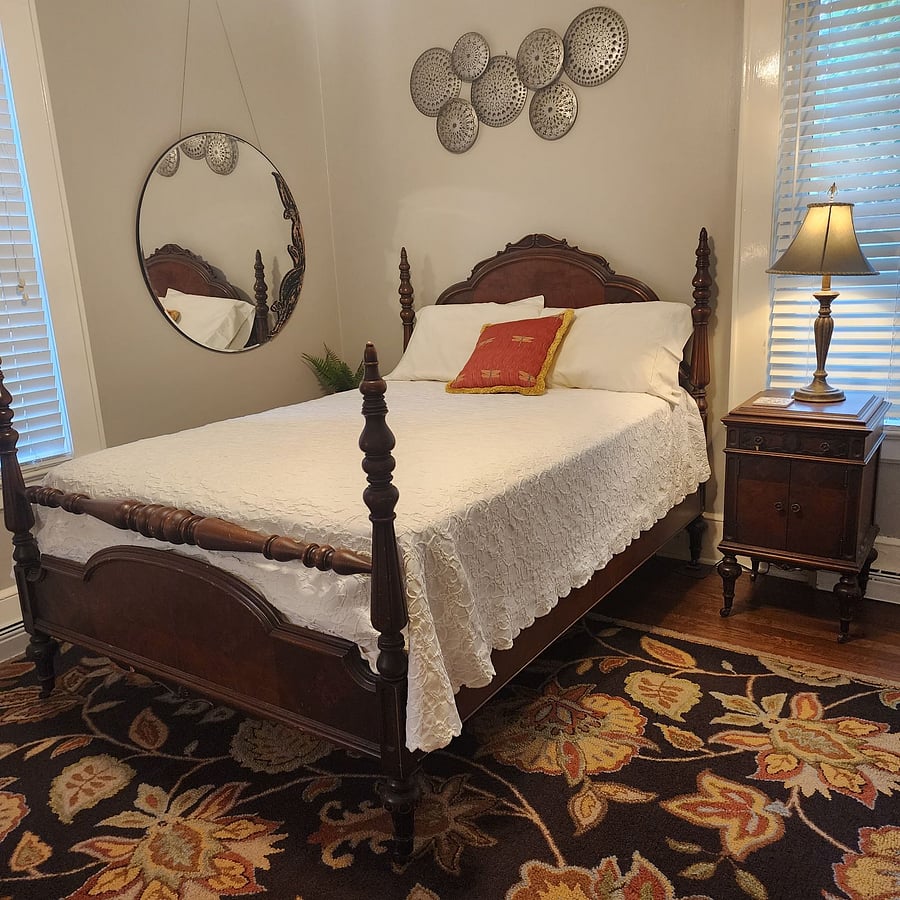 Furnished Finder property 425697_1 photo 10