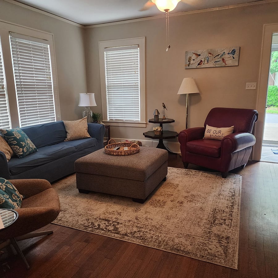 Furnished Finder property 425697_1 photo 11