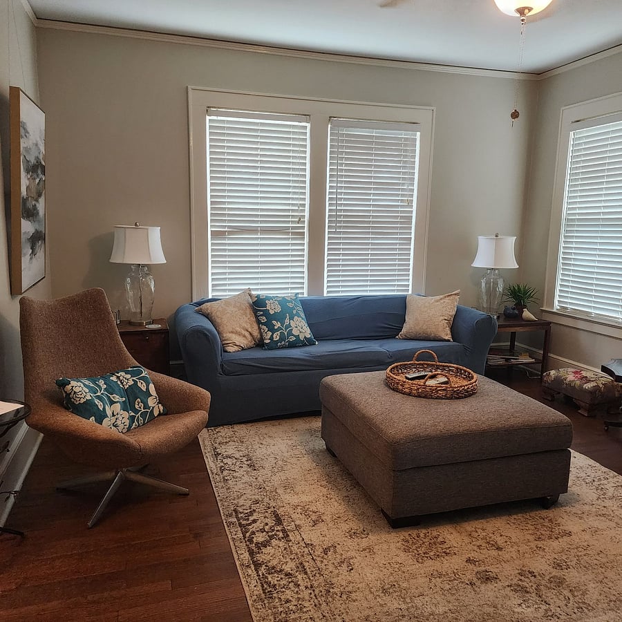 Furnished Finder property 425697_1 photo 14