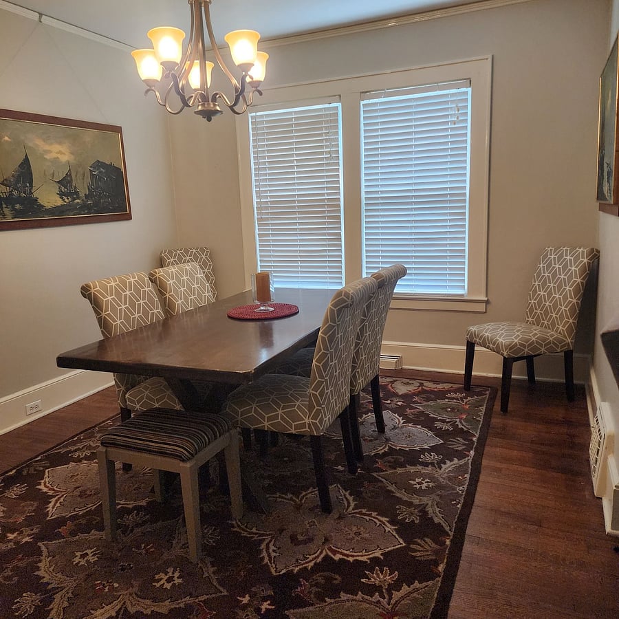 Furnished Finder property 425697_1 photo 12