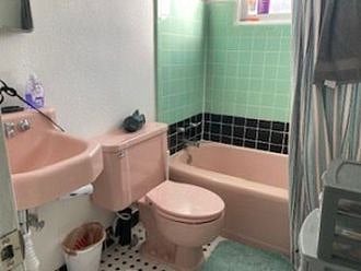 Furnished Finder property 425709_1 photo 12
