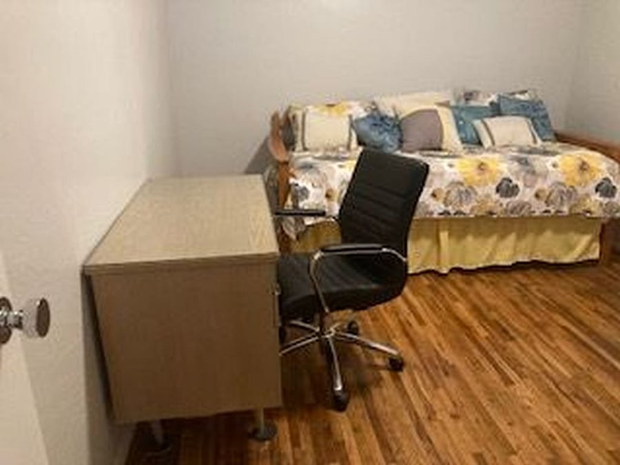 Furnished Finder property 425709_1 photo 13