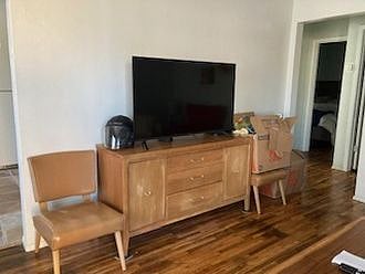 Furnished Finder property 425709_1 photo 8