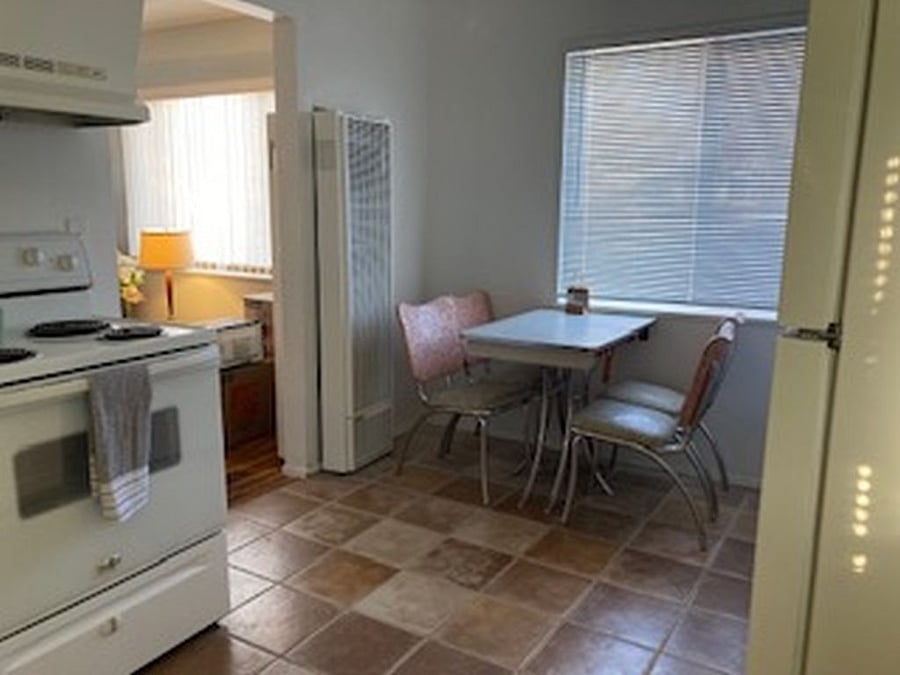 Furnished Finder property 425709_1 photo 9