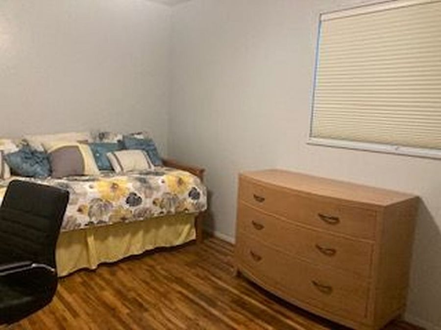 Furnished Finder property 425709_1 photo 14