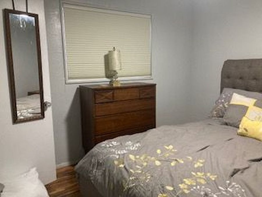 Furnished Finder property 425709_2 photo 12