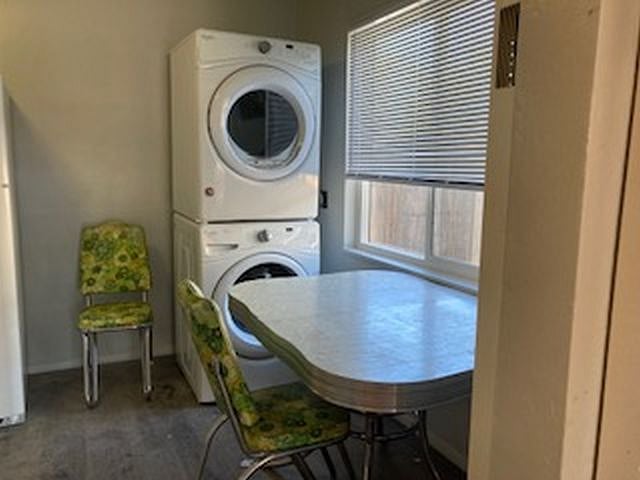 Furnished Finder property 425709_2 photo 11