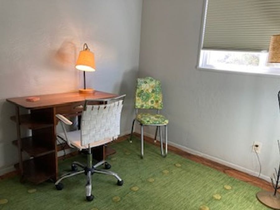 Furnished Finder property 425709_2 photo 15