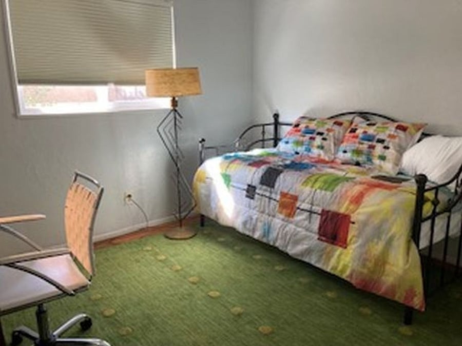 Furnished Finder property 425709_2 photo 14