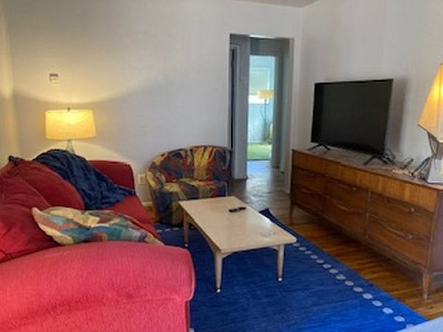 Furnished Finder property 425709_2 photo 9