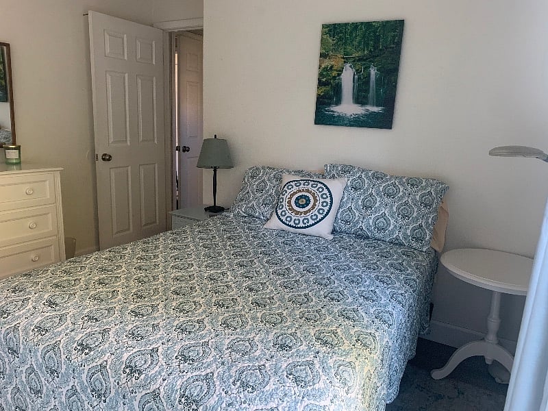 Furnished Finder property 425710_1 photo 4