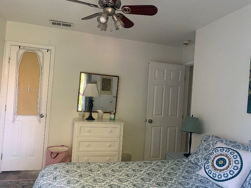Furnished Finder property 425710_1 photo 5