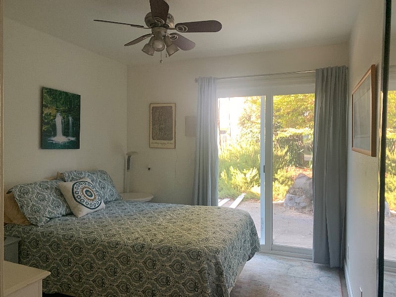 Furnished Finder property 425710_1 photo 6