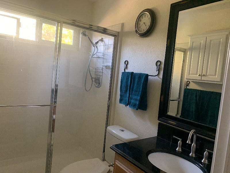 Furnished Finder property 425710_1 photo 7