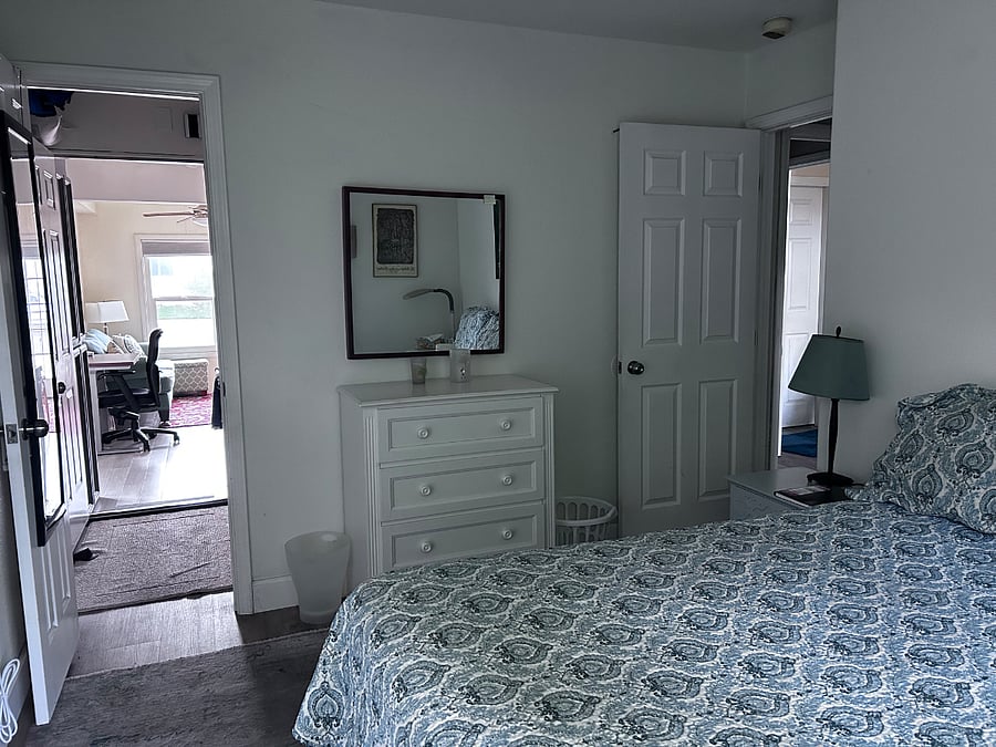 Furnished Finder property 425710_1 photo 8