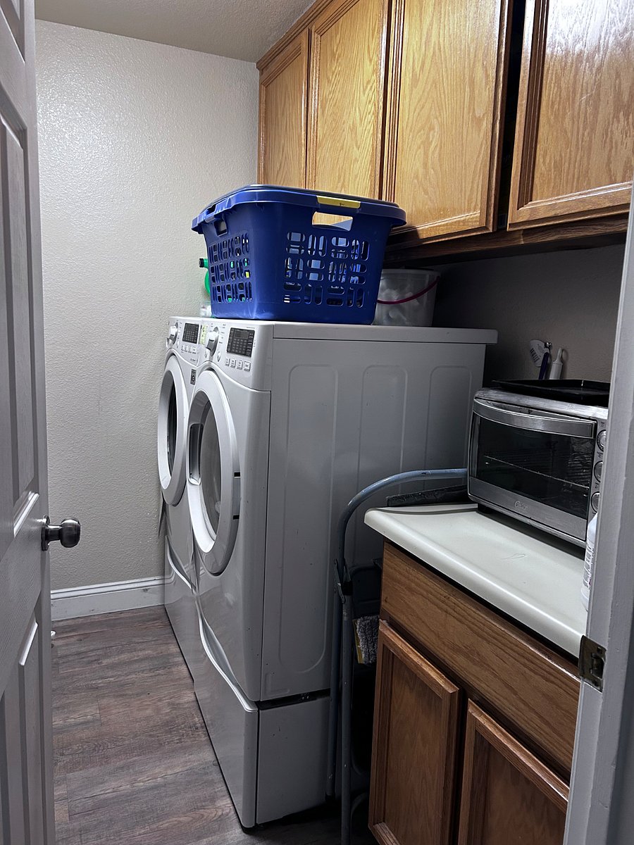 Furnished Finder property 425710_1 photo 9