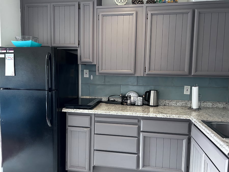 Furnished Finder property 425710_1 photo 3