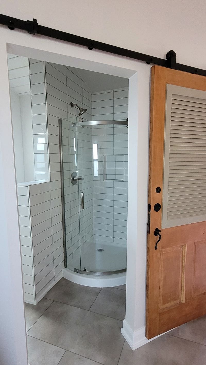 Furnished Finder property 425728_1 photo 20