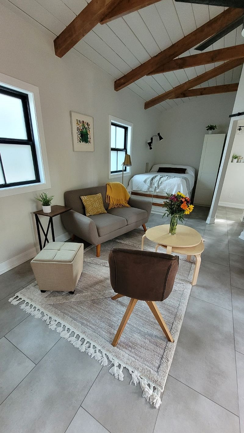 Furnished Finder property 425728_1 photo 8