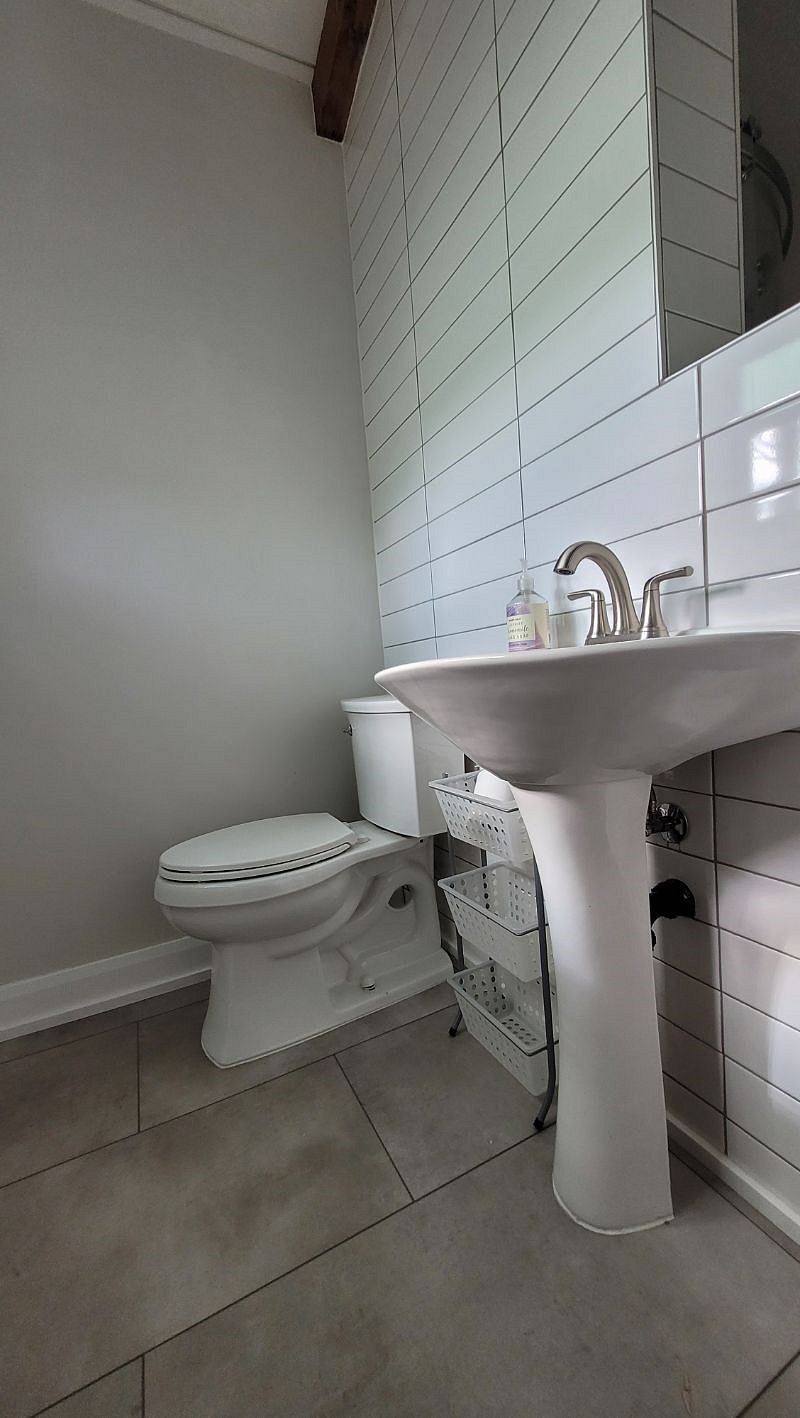 Furnished Finder property 425728_1 photo 23