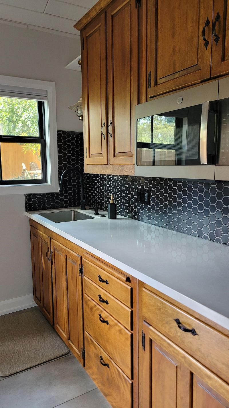 Furnished Finder property 425728_1 photo 11