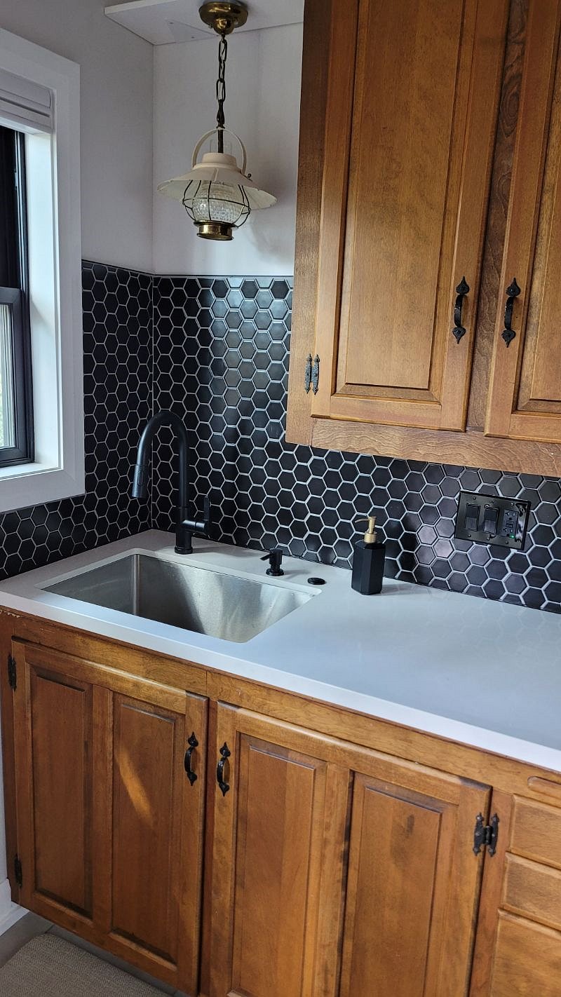 Furnished Finder property 425728_1 photo 14