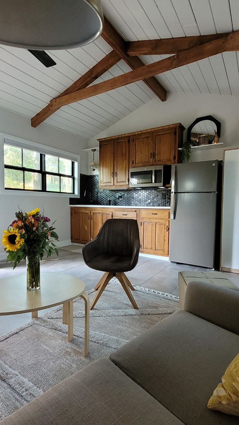 Furnished Finder property 425728_1 photo 17