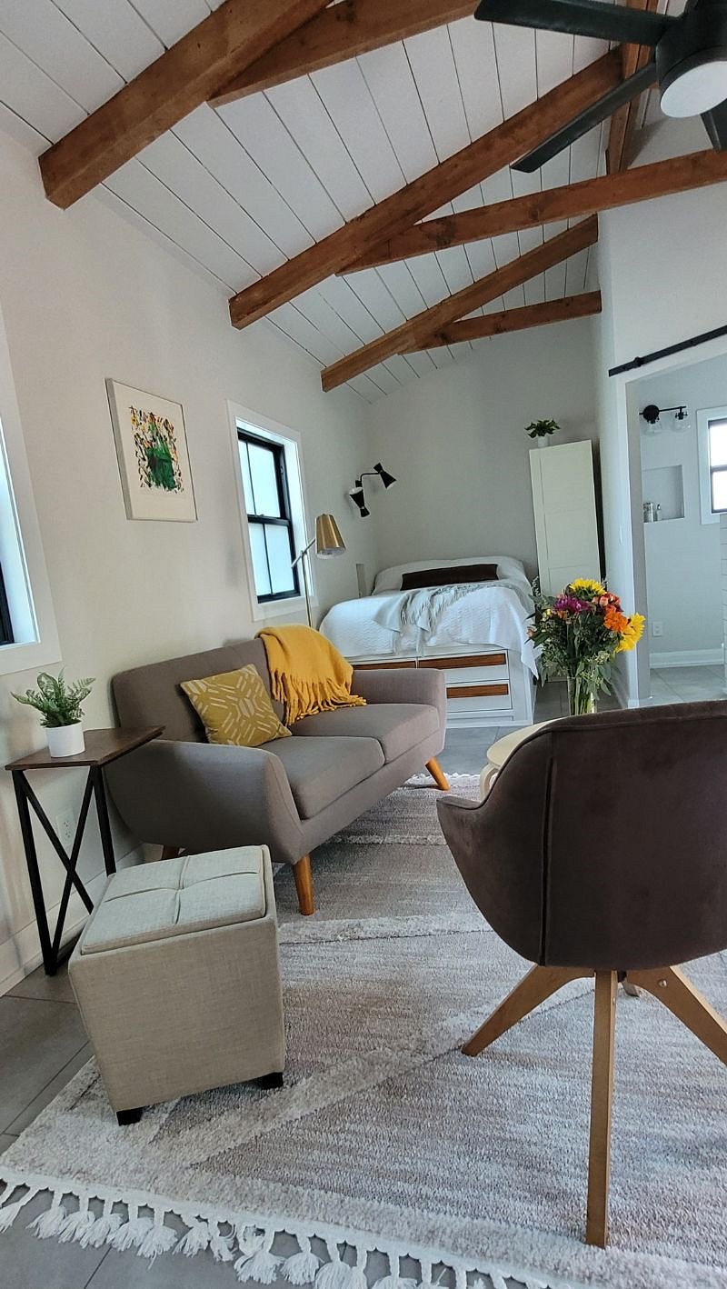 Furnished Finder property 425728_1 photo 18