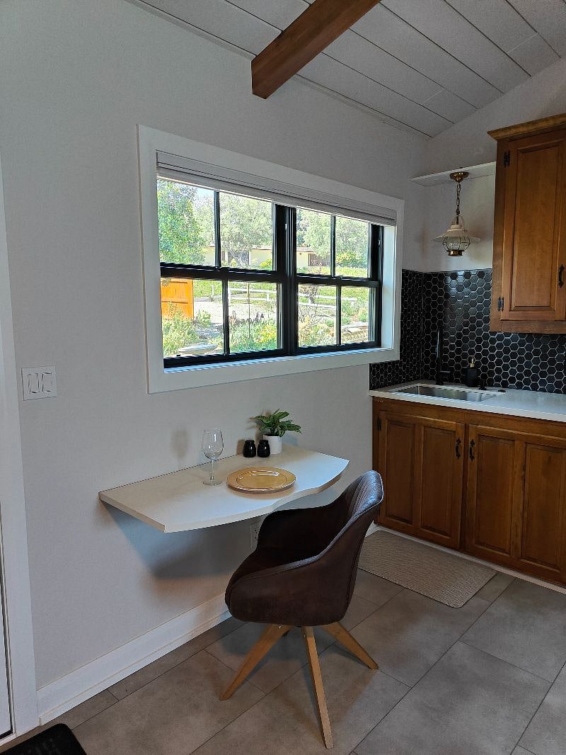 Furnished Finder property 425728_1 photo 15