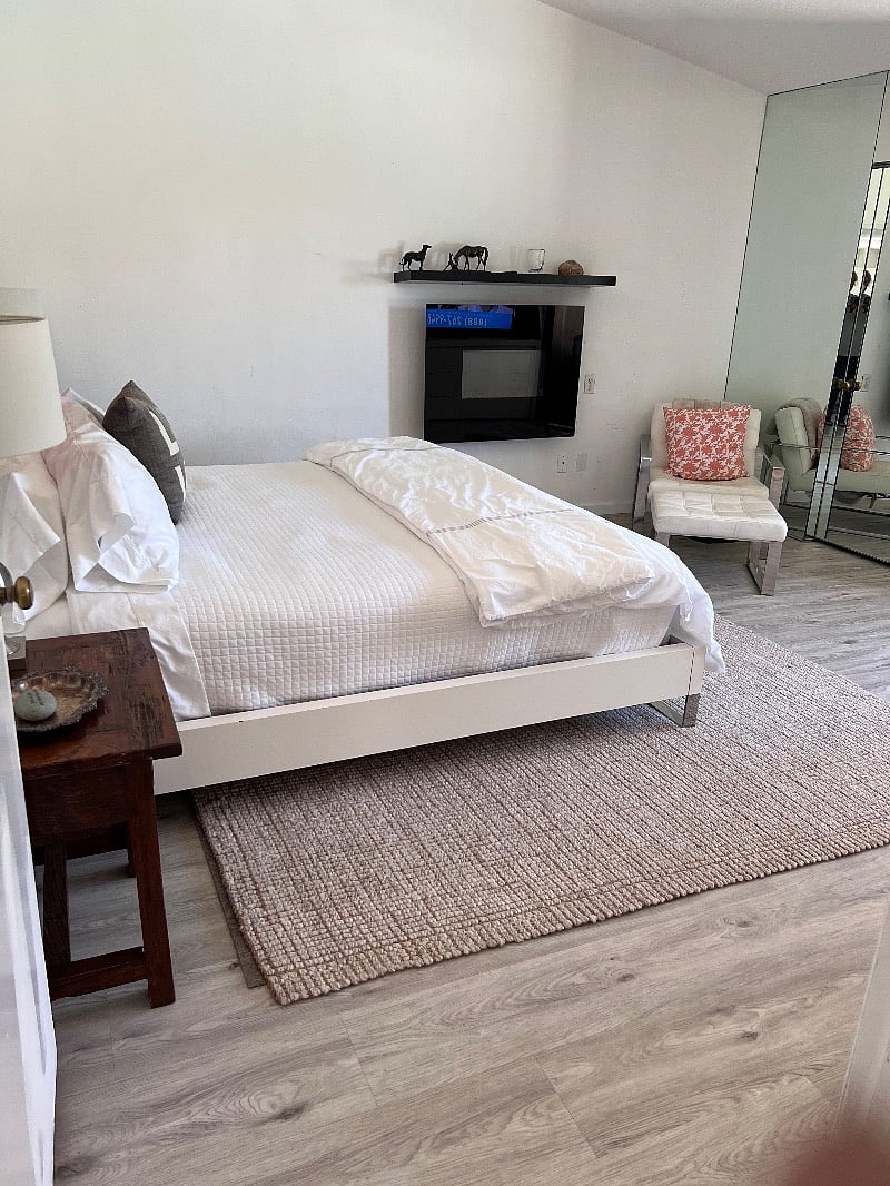 Furnished Finder property 425734_1 photo 21