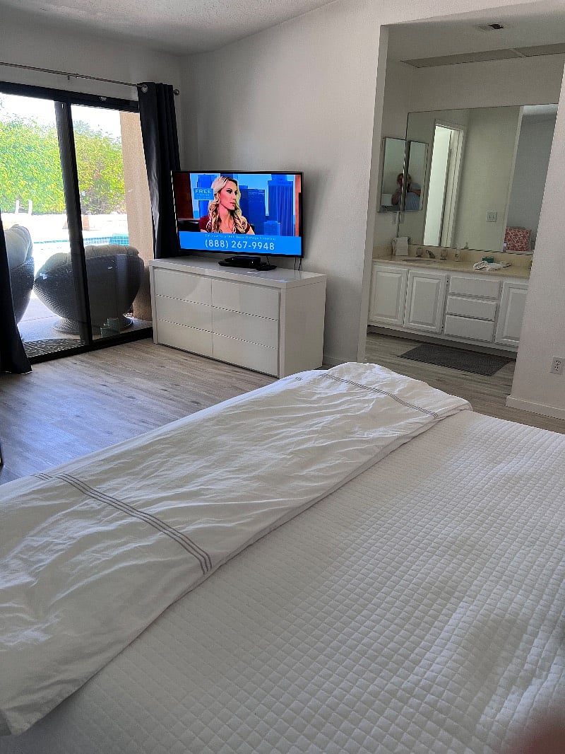 Furnished Finder property 425734_1 photo 23