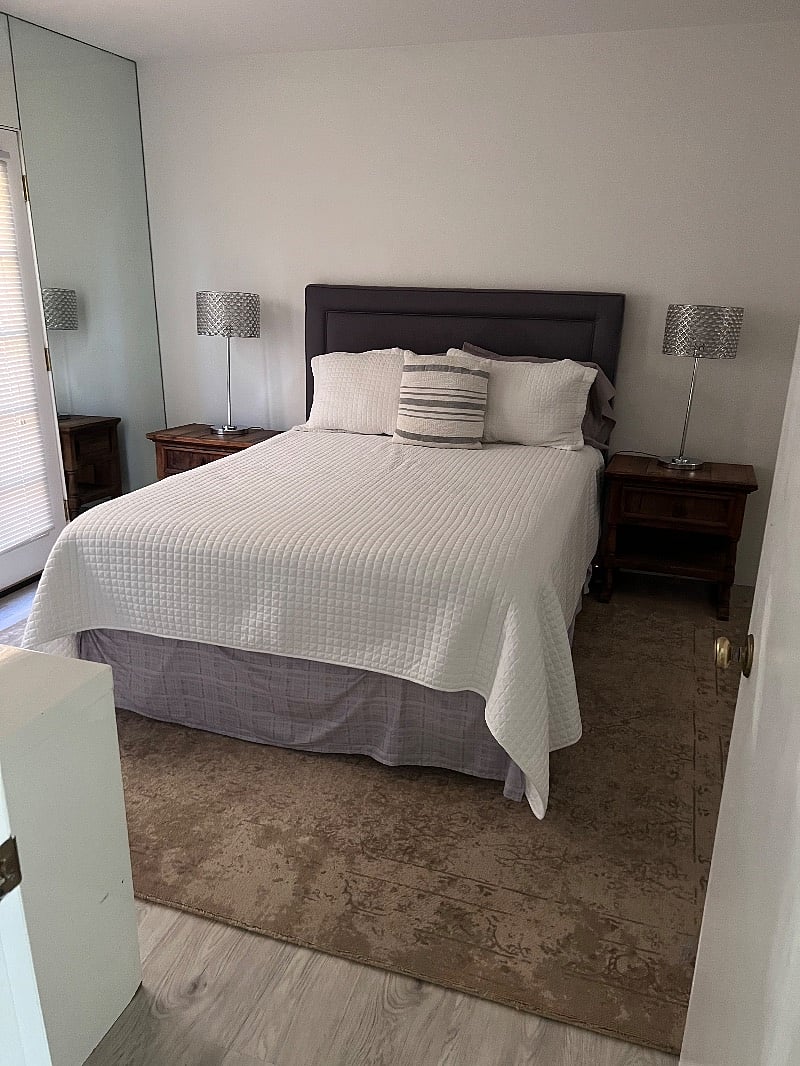 Furnished Finder property 425734_1 photo 28